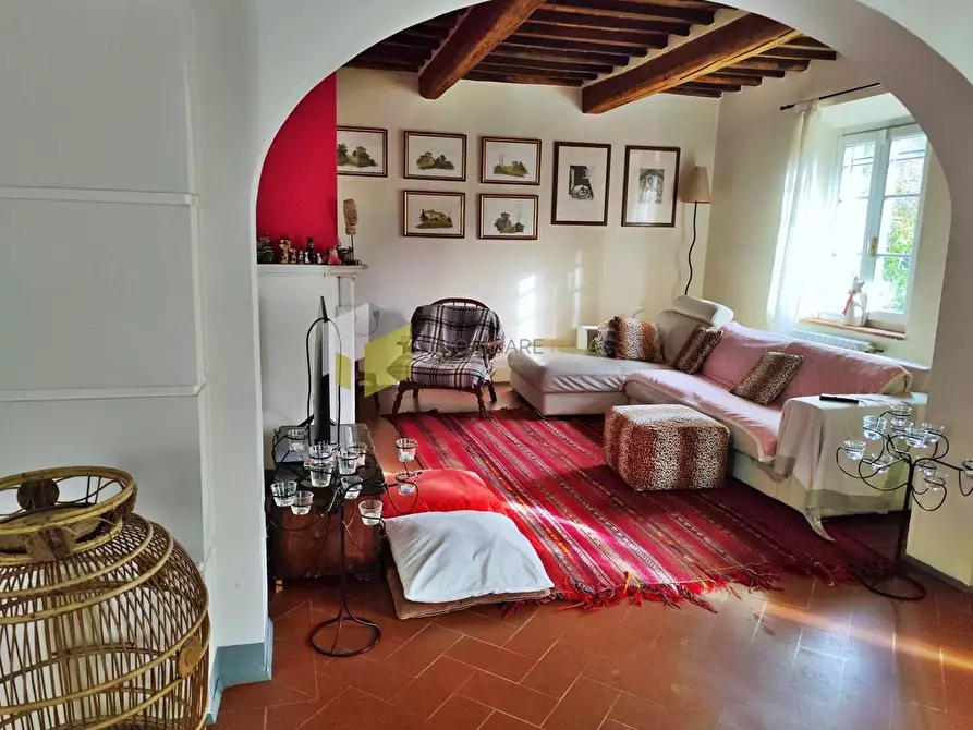 Immagine 27 di Casa indipendente in vendita  a Vecchiano