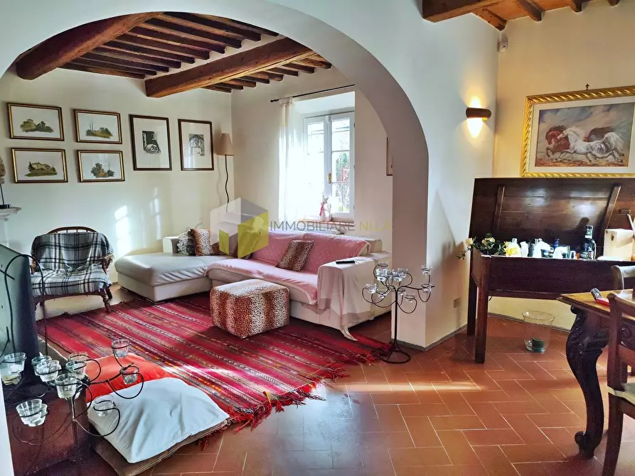 Immagine 28 di Casa indipendente in vendita  a Vecchiano