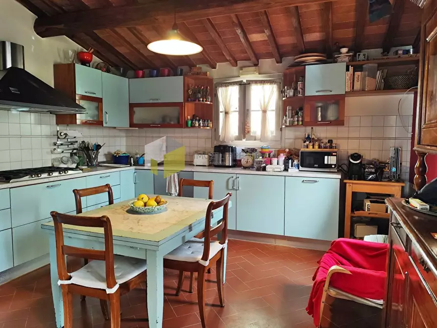 Immagine 30 di Casa indipendente in vendita  a Vecchiano