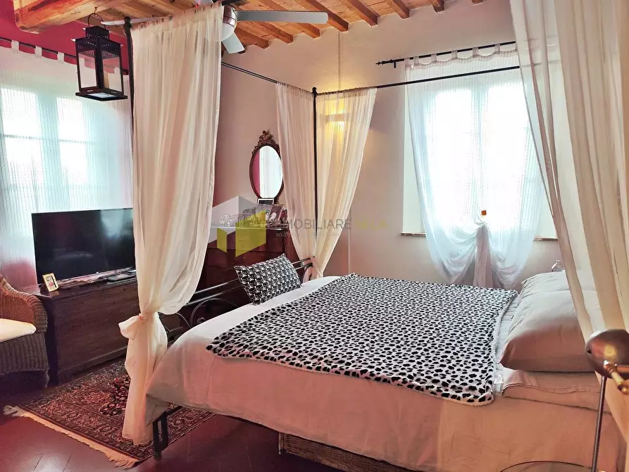 Immagine 32 di Casa indipendente in vendita  a Vecchiano