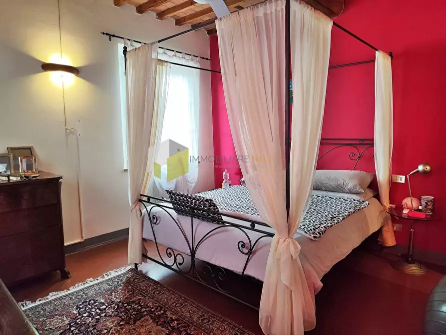 Immagine 33 di Casa indipendente in vendita  a Vecchiano