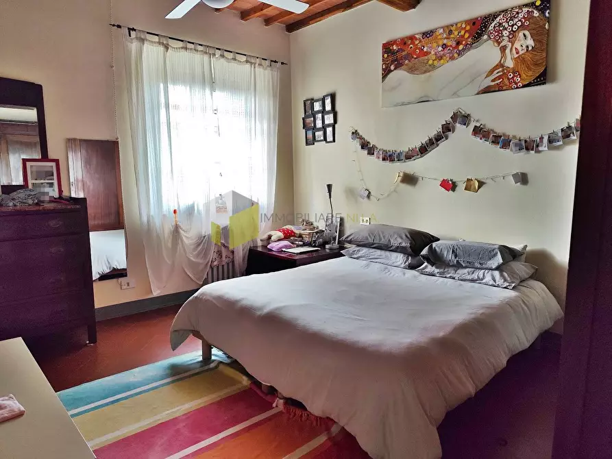 Immagine 34 di Casa indipendente in vendita  a Vecchiano