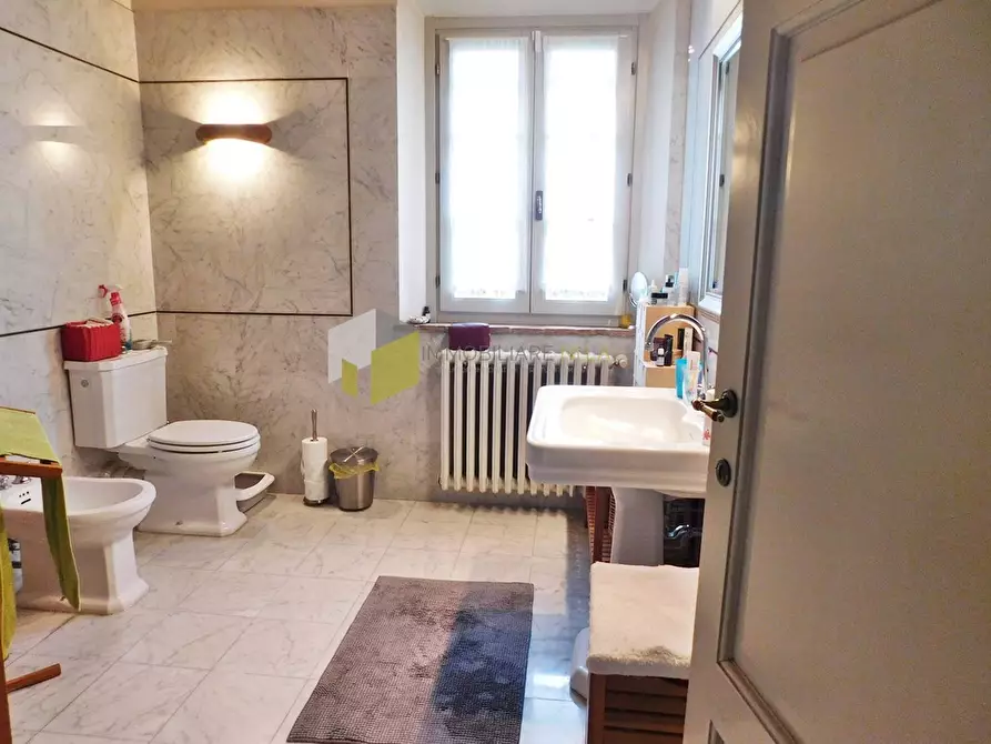 Immagine 35 di Casa indipendente in vendita  a Vecchiano