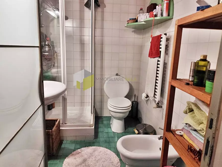 Immagine 36 di Casa indipendente in vendita  a Vecchiano