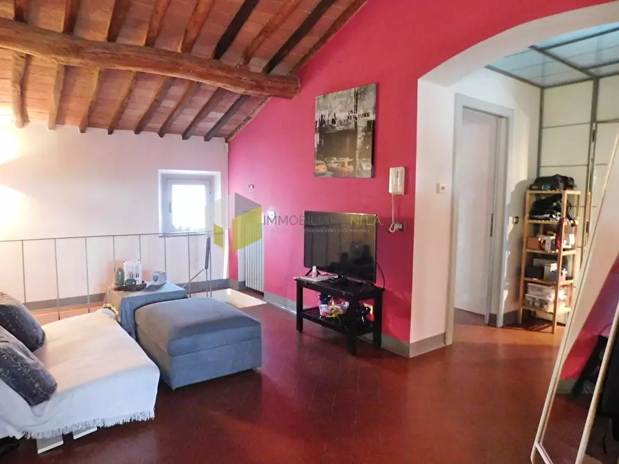 Immagine 37 di Casa indipendente in vendita  a Vecchiano