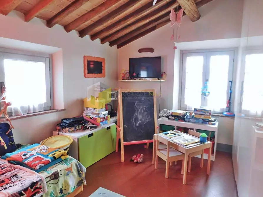 Immagine 38 di Casa indipendente in vendita  a Vecchiano