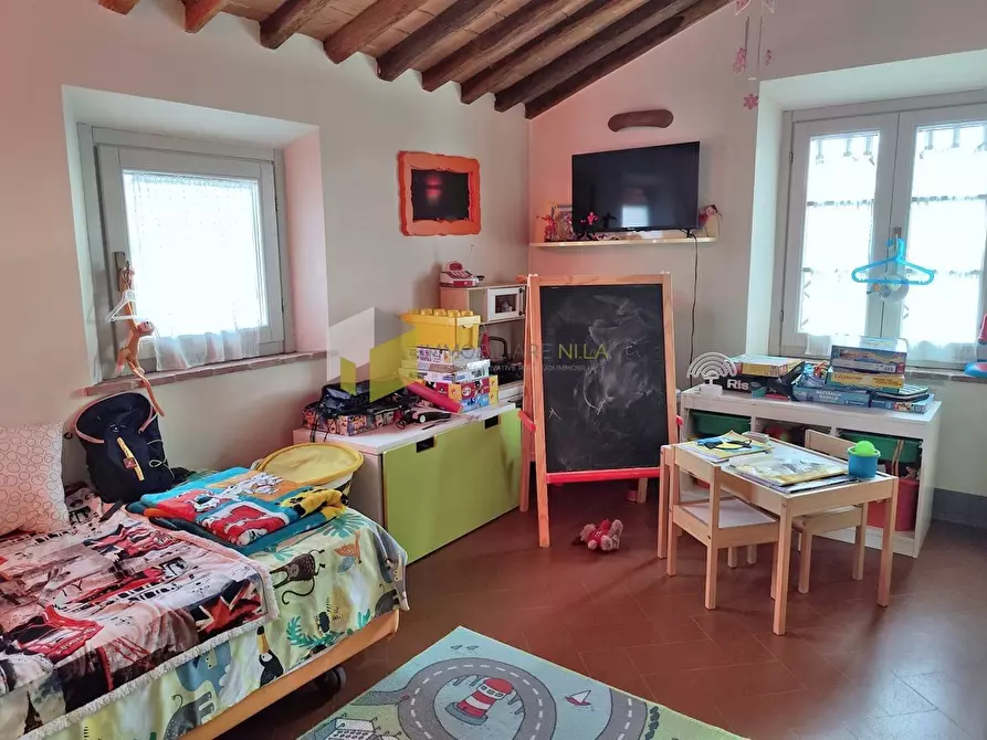 Immagine 39 di Casa indipendente in vendita  a Vecchiano