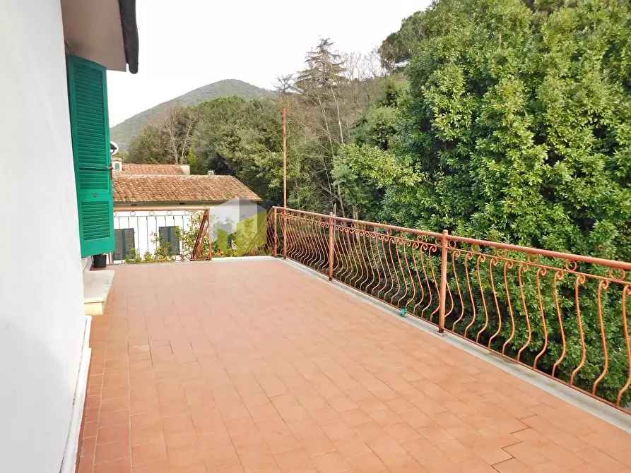 Immagine 1 di Appartamento in vendita  a San Giuliano Terme