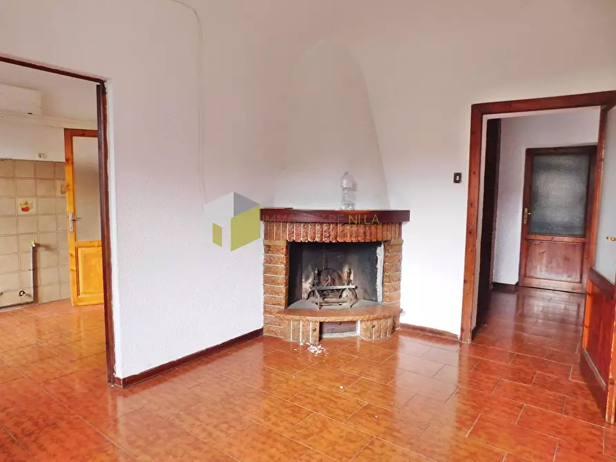 Immagine 2 di Appartamento in vendita  a San Giuliano Terme