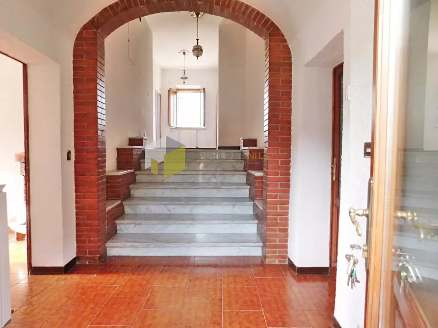 Immagine 3 di Appartamento in vendita  a San Giuliano Terme