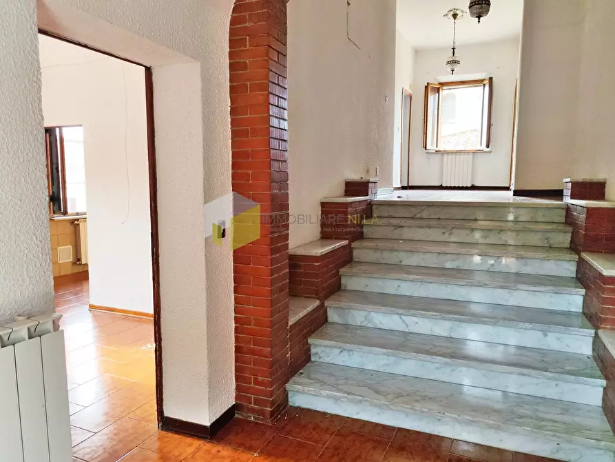 Immagine 4 di Appartamento in vendita  a San Giuliano Terme