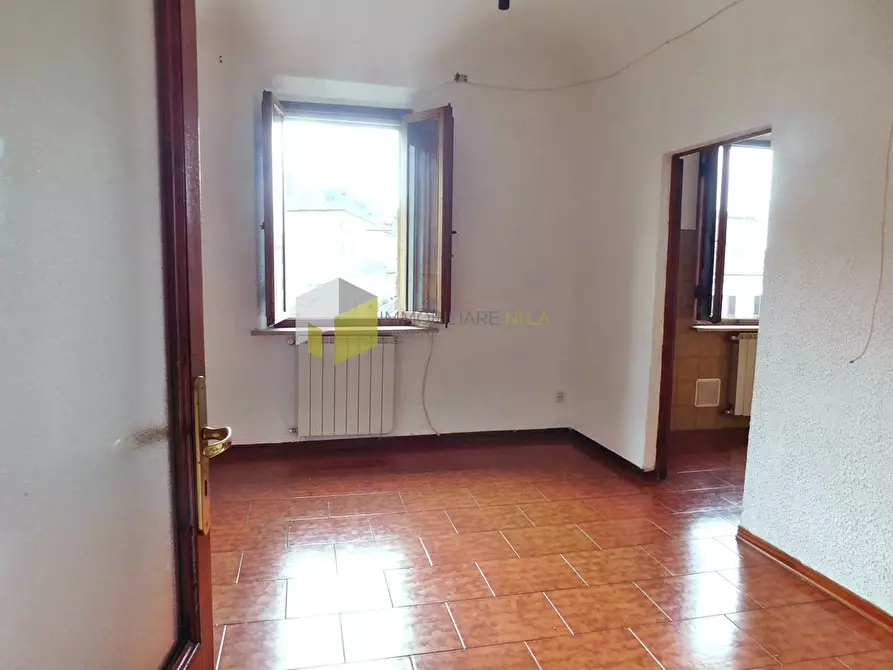 Immagine 5 di Appartamento in vendita  a San Giuliano Terme