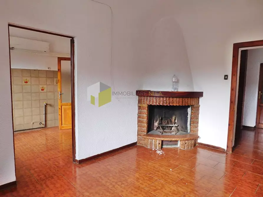 Immagine 6 di Appartamento in vendita  a San Giuliano Terme