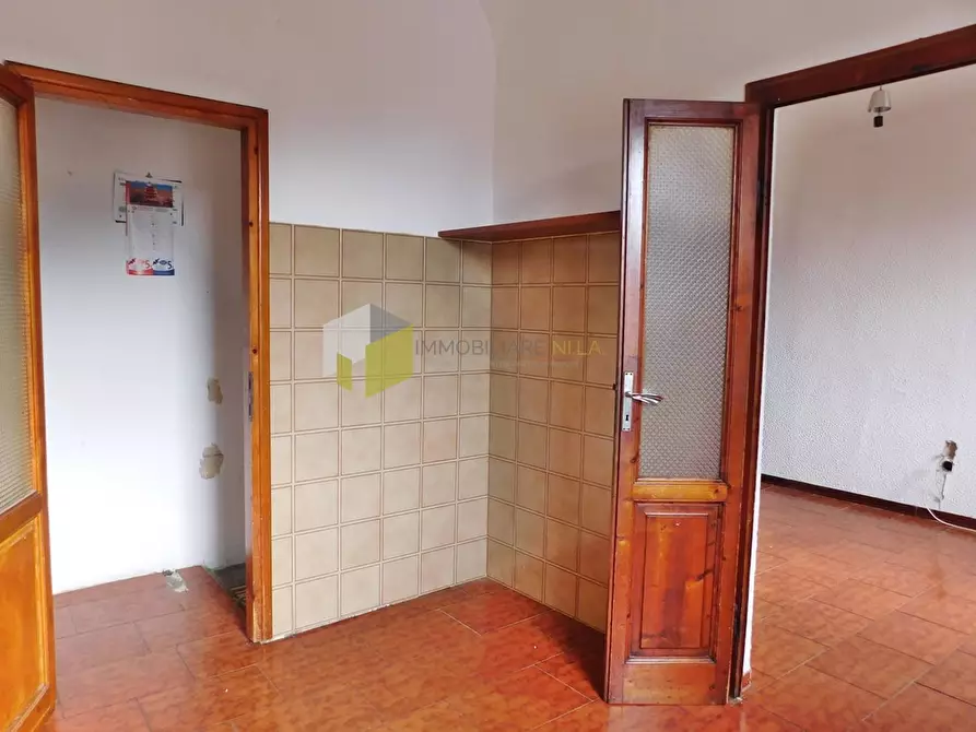 Immagine 7 di Appartamento in vendita  a San Giuliano Terme