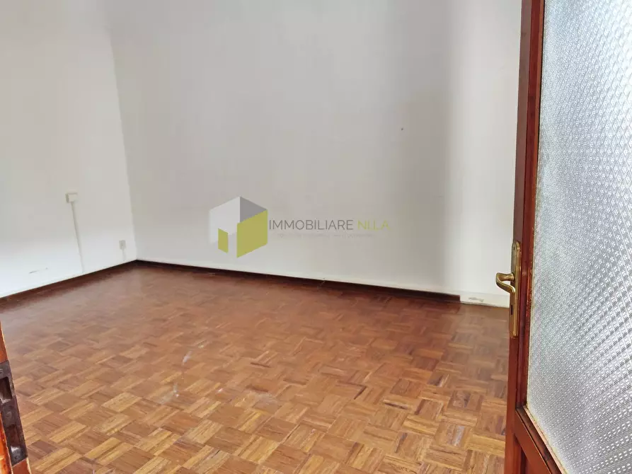 Immagine 8 di Appartamento in vendita  a San Giuliano Terme