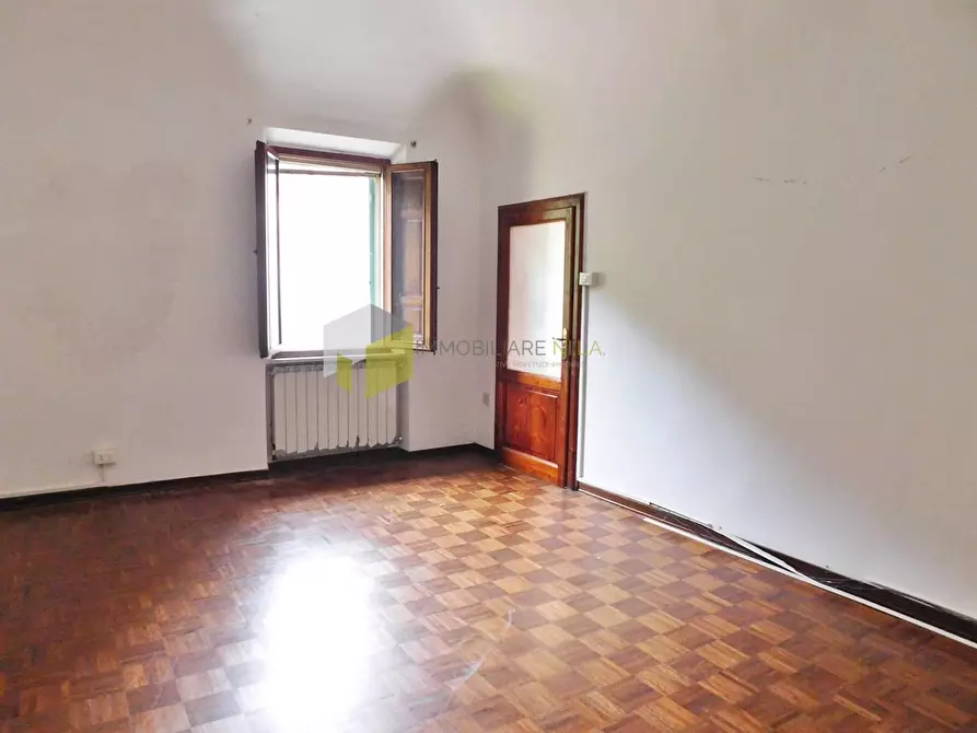 Immagine 9 di Appartamento in vendita  a San Giuliano Terme