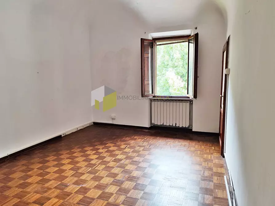 Immagine 10 di Appartamento in vendita  a San Giuliano Terme