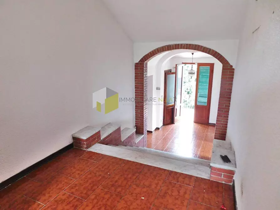 Immagine 11 di Appartamento in vendita  a San Giuliano Terme