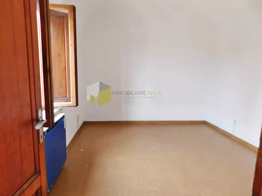 Immagine 12 di Appartamento in vendita  a San Giuliano Terme