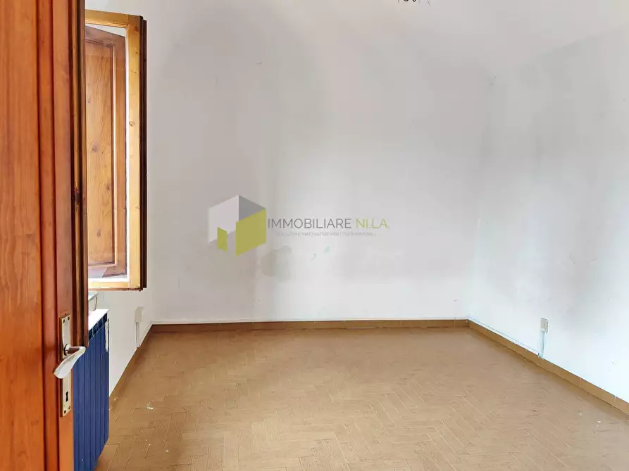 Immagine 13 di Appartamento in vendita  a San Giuliano Terme