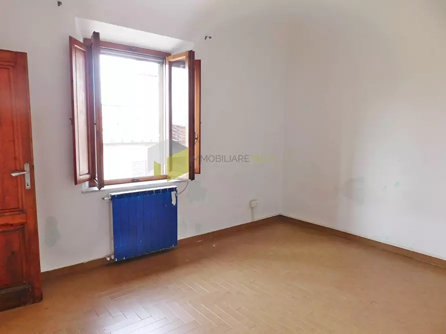 Immagine 14 di Appartamento in vendita  a San Giuliano Terme