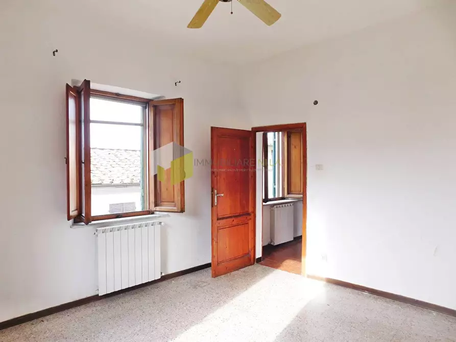 Immagine 15 di Appartamento in vendita  a San Giuliano Terme