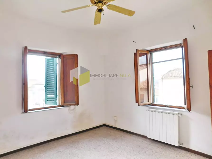 Immagine 16 di Appartamento in vendita  a San Giuliano Terme