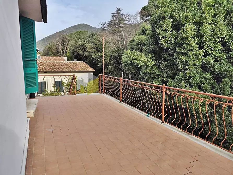 Immagine 19 di Appartamento in vendita  a San Giuliano Terme