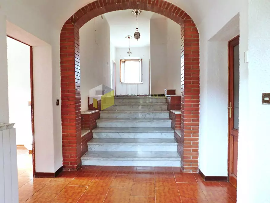 Immagine 20 di Appartamento in vendita  a San Giuliano Terme