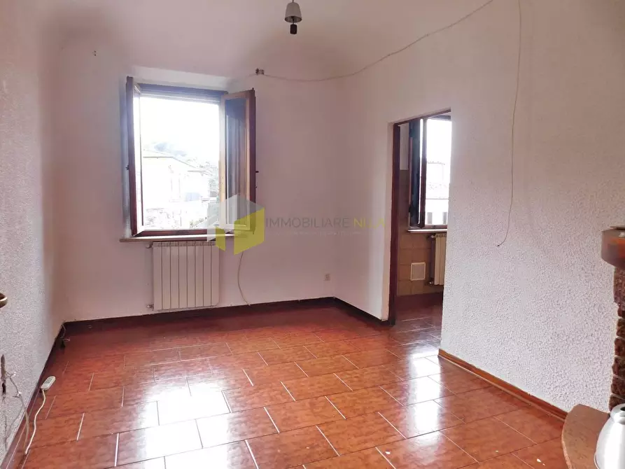 Immagine 21 di Appartamento in vendita  a San Giuliano Terme