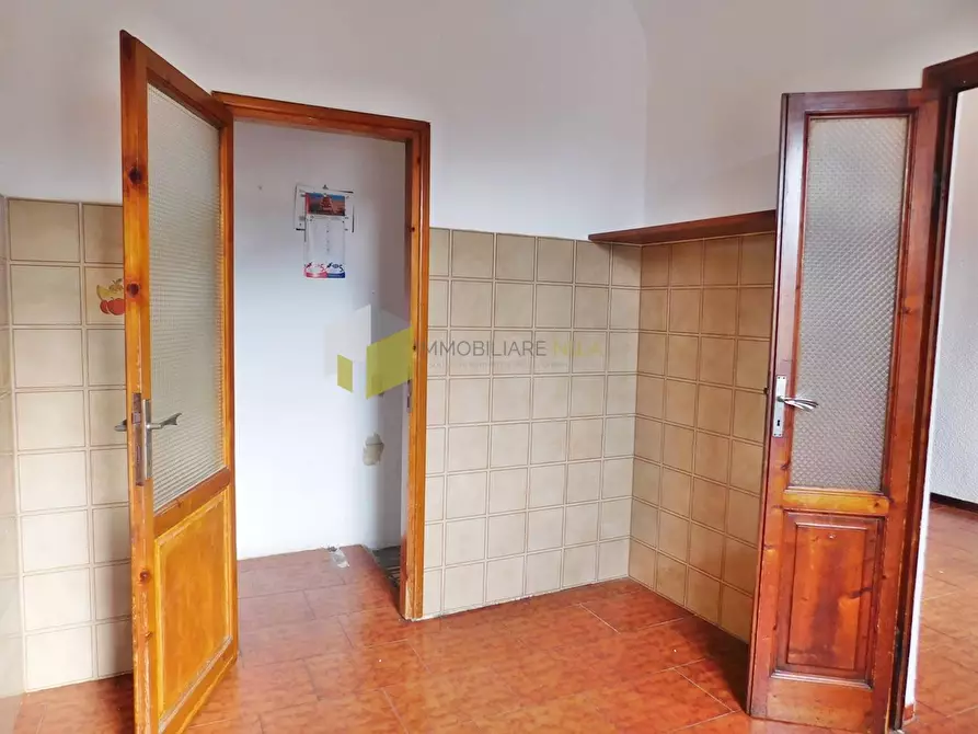 Immagine 22 di Appartamento in vendita  a San Giuliano Terme