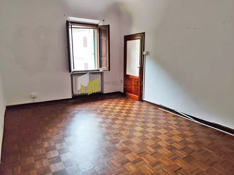 Immagine 23 di Appartamento in vendita  a San Giuliano Terme