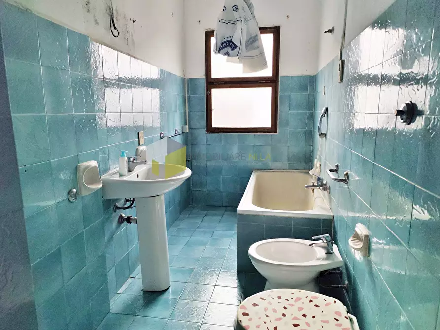 Immagine 24 di Appartamento in vendita  a San Giuliano Terme