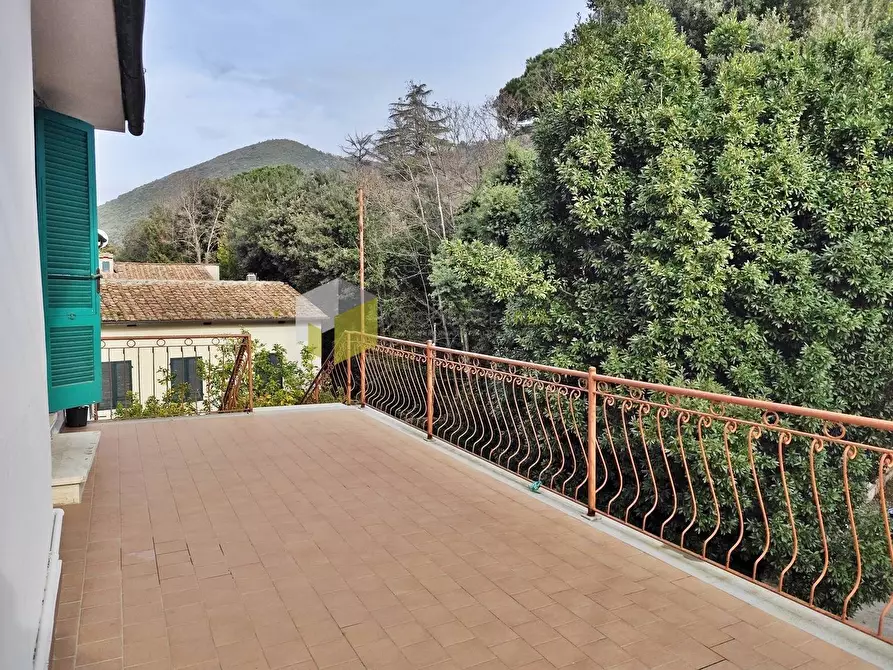 Immagine 25 di Appartamento in vendita  a San Giuliano Terme