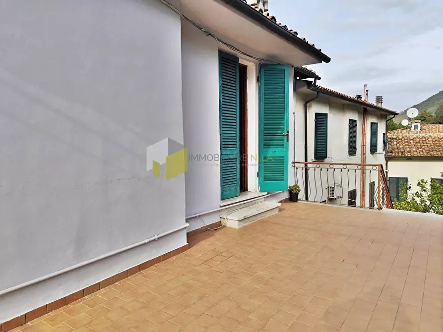 Immagine 26 di Appartamento in vendita  a San Giuliano Terme