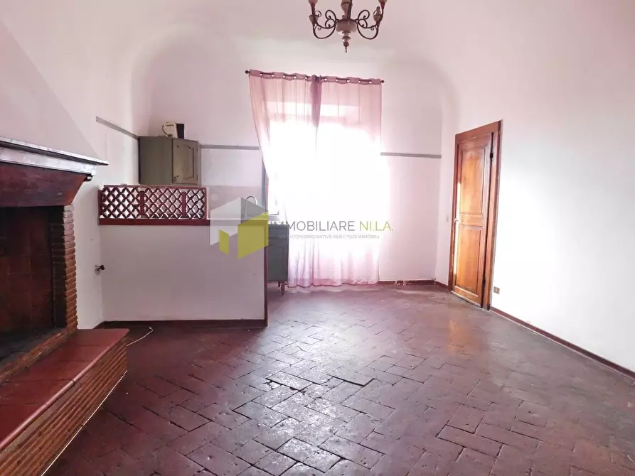 Immagine 2 di Appartamento in vendita  a Vecchiano