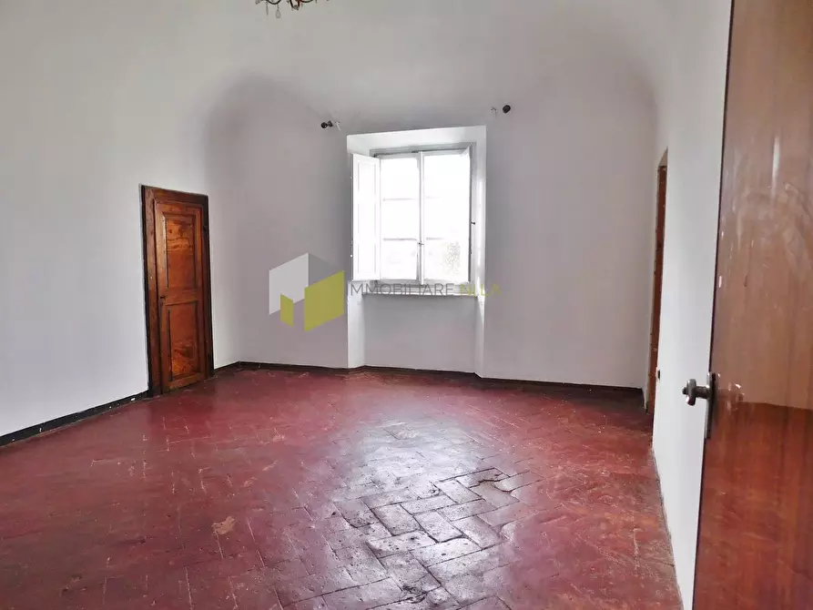 Immagine 3 di Appartamento in vendita  a Vecchiano