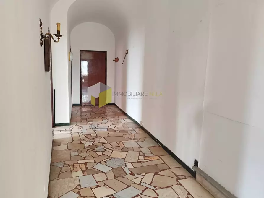 Immagine 4 di Appartamento in vendita  a Vecchiano