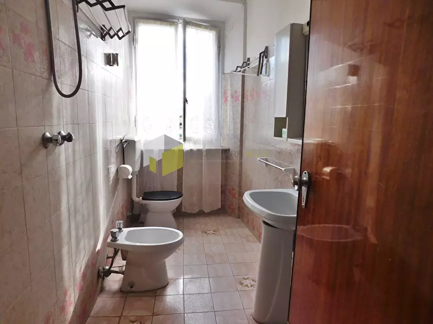 Immagine 5 di Appartamento in vendita  a Vecchiano