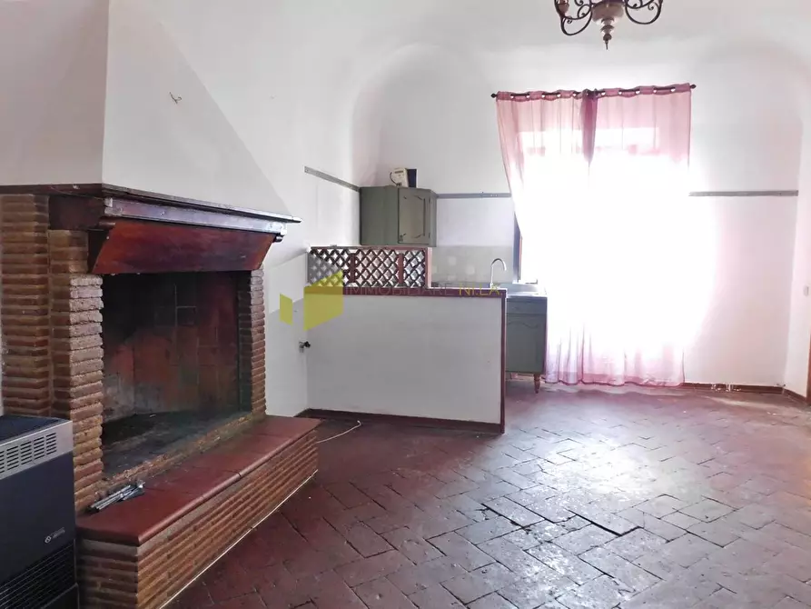 Immagine 6 di Appartamento in vendita  a Vecchiano