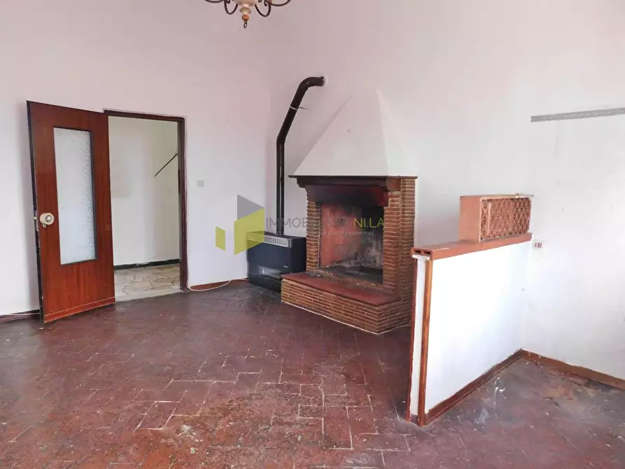 Immagine 7 di Appartamento in vendita  a Vecchiano