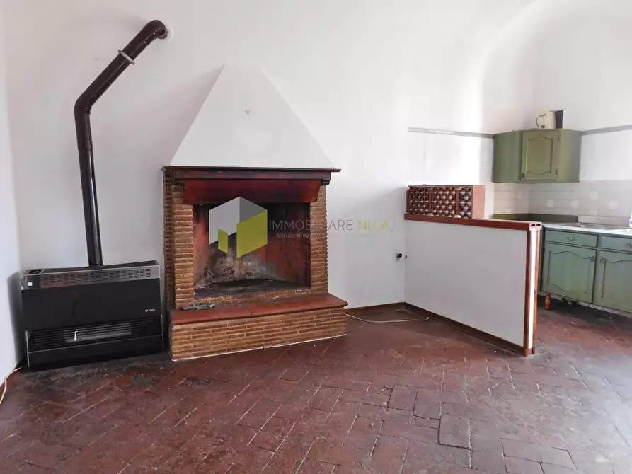 Immagine 8 di Appartamento in vendita  a Vecchiano