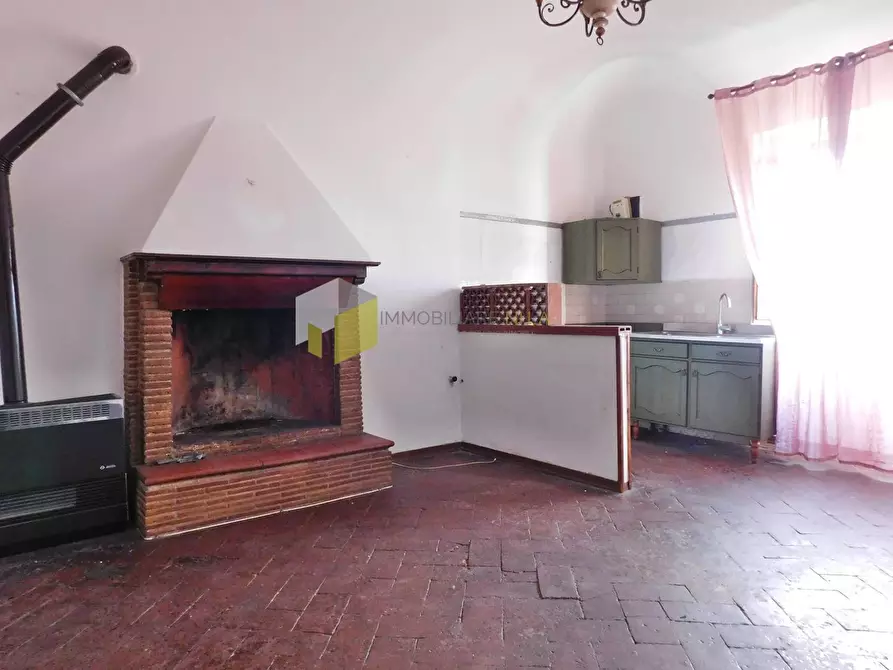 Immagine 9 di Appartamento in vendita  a Vecchiano