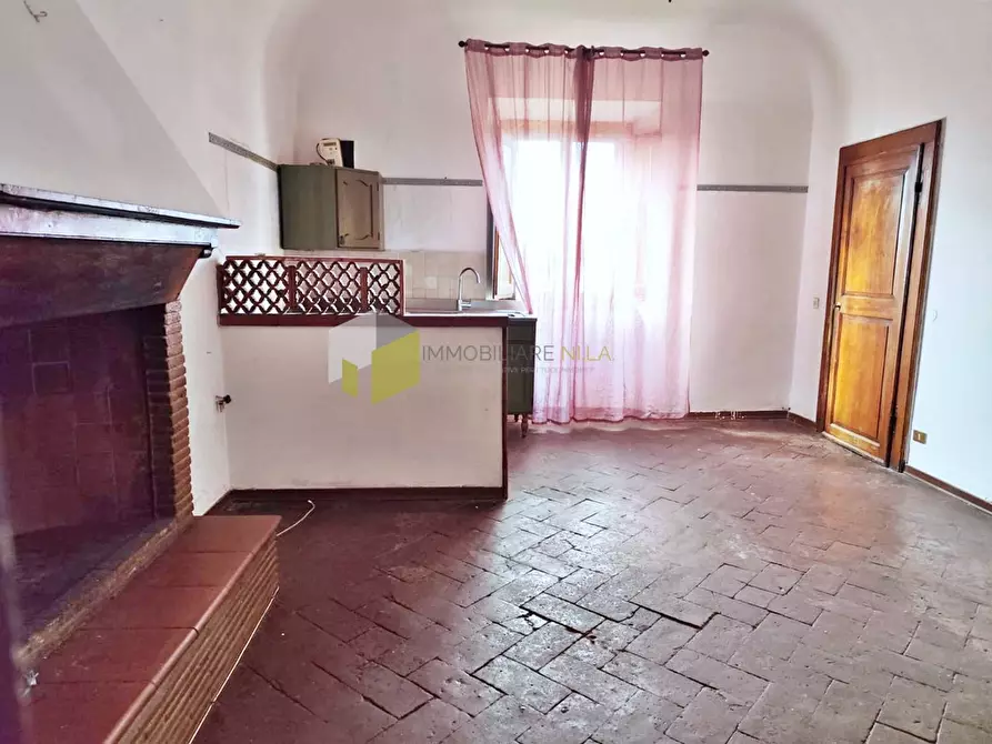 Immagine 10 di Appartamento in vendita  a Vecchiano