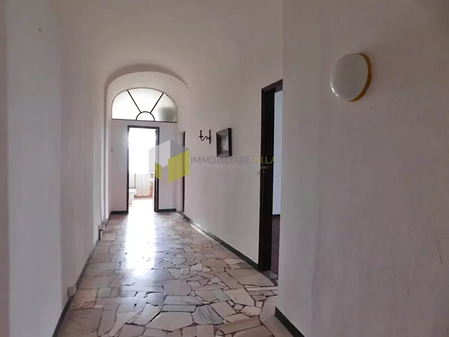 Immagine 11 di Appartamento in vendita  a Vecchiano