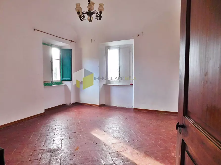 Immagine 12 di Appartamento in vendita  a Vecchiano