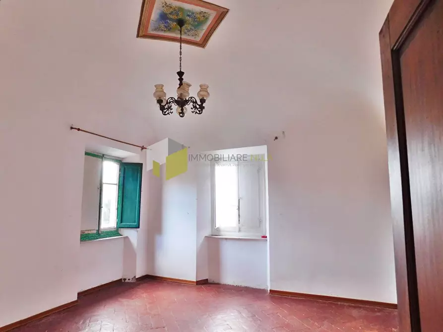 Immagine 14 di Appartamento in vendita  a Vecchiano