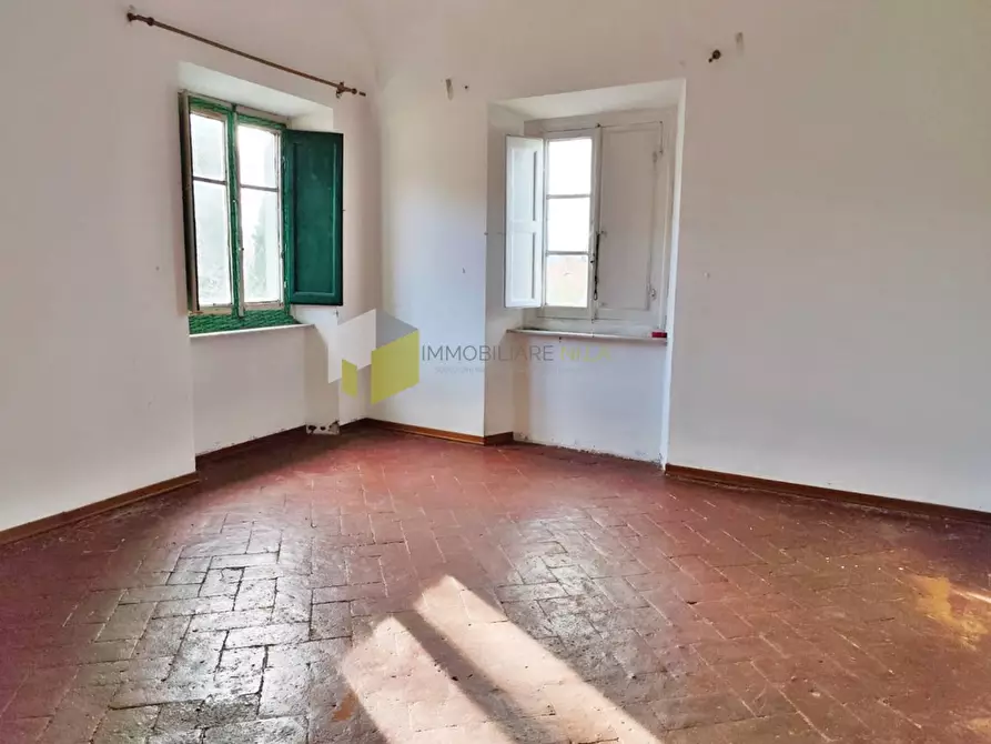 Immagine 15 di Appartamento in vendita  a Vecchiano