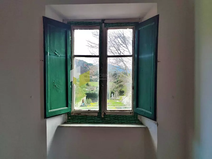 Immagine 16 di Appartamento in vendita  a Vecchiano