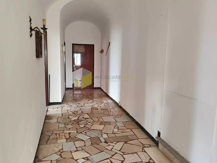 Immagine 17 di Appartamento in vendita  a Vecchiano